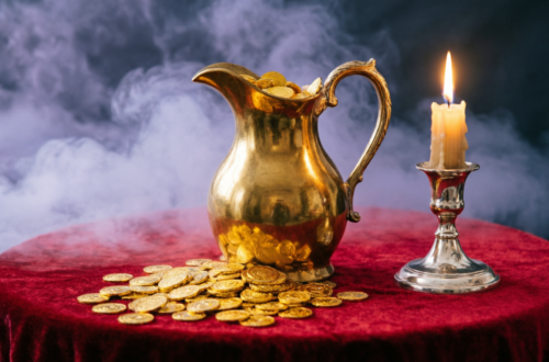 быстрые деньги и стабильный доход